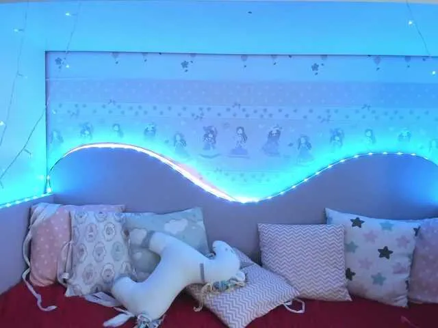 Live sex webcam photo for Sakura-moon #272250016