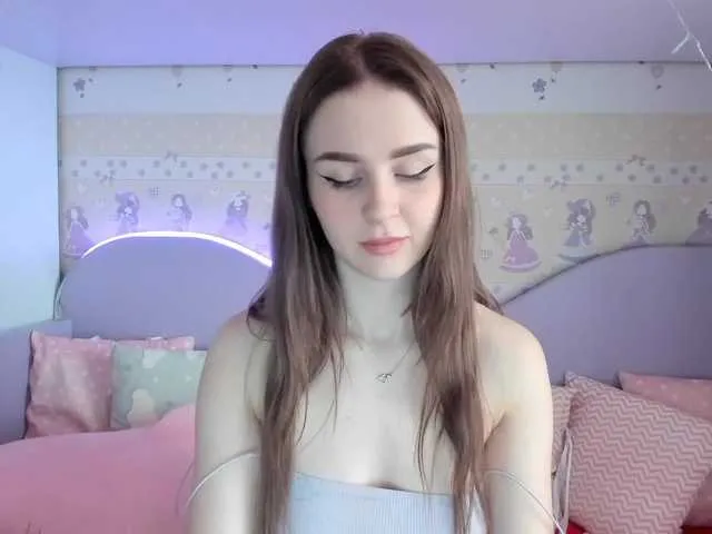 Live sex webcam photo for Sakura-moon #272817607