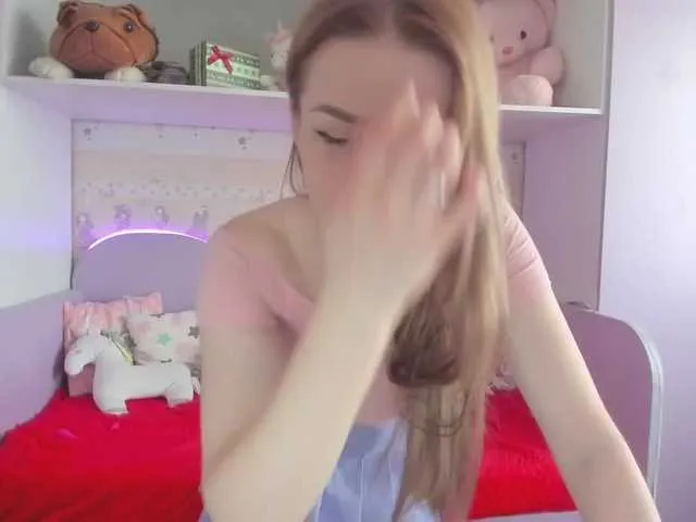 Live sex webcam photo for Sakura-moon #273159121