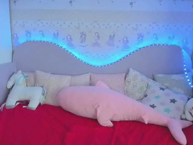 Live sex webcam photo for Sakura-moon #273404038