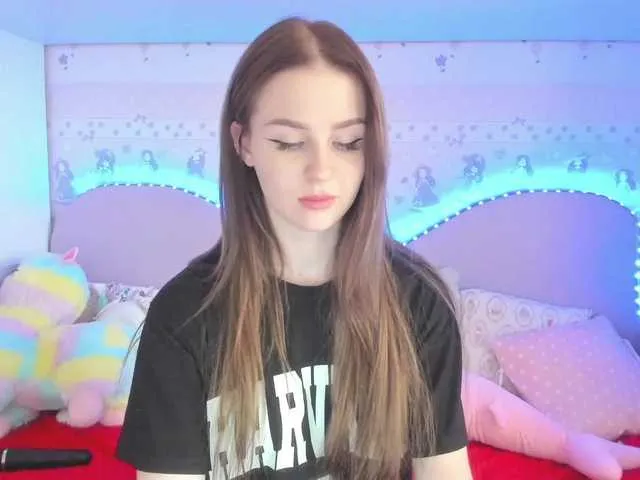 Live sex webcam photo for Sakura-moon #273810100