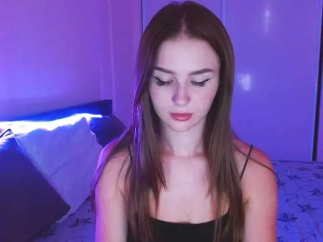 Live sex webcam photo for Sakura-moon #273965320