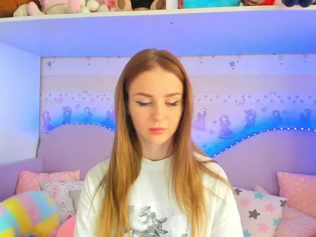 Live sex webcam photo for Sakura-moon #274256303