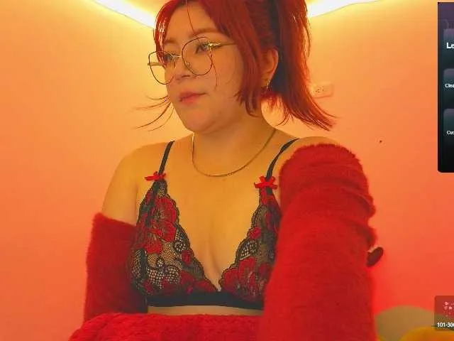 Live sex webcam photo for Sakura05 #278150081