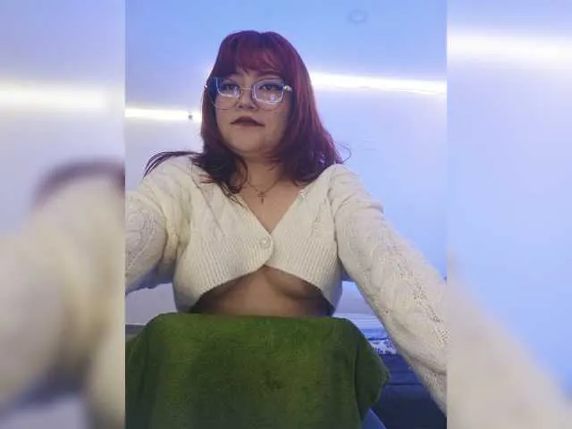 Live sex webcam photo for Sakura05 #278177387