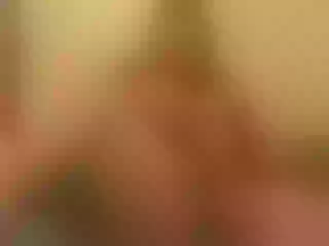 Live sex webcam photo for Sakura05 #278232952