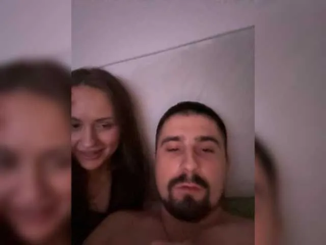 Live sex webcam photo for SakuraSasuke #292052990