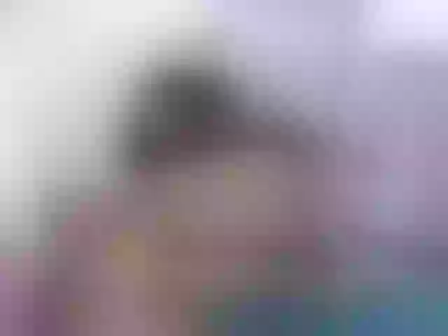 Live sex webcam photo for Salaciousbehavior #278221734
