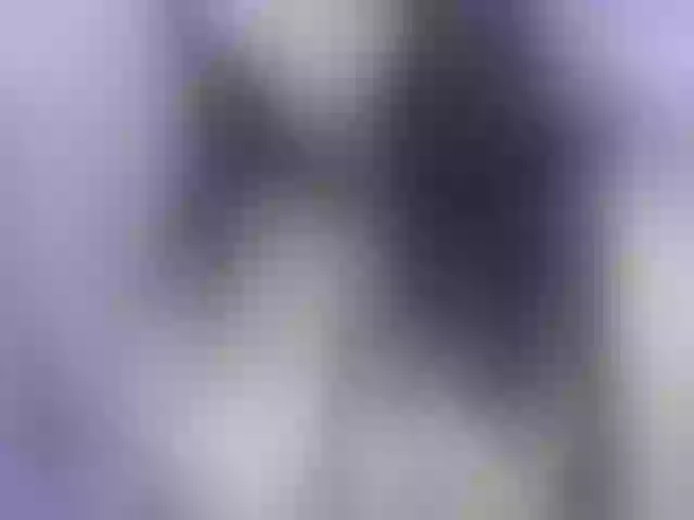 Live sex webcam photo for Salaciousbehavior #282038382