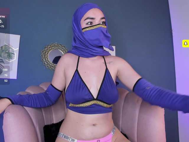 Live sex webcam photo for Saleh-issawi #290526258