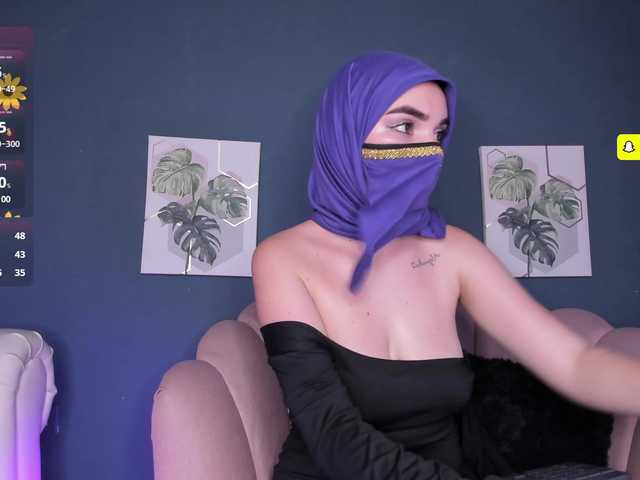 Live sex webcam photo for Saleh-issawi #290552703