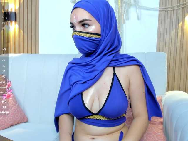 Live sex webcam photo for Saleh-issawi #290647843