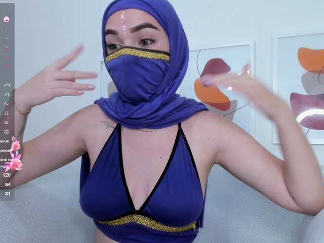 Live sex webcam photo for Saleh-issawi #290711968