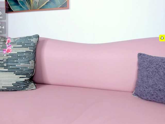 Live sex webcam photo for Saleh-issawi #291087614