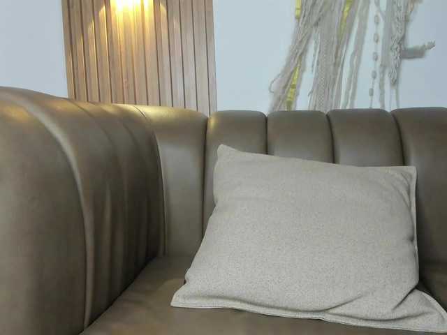 Live sex webcam photo for Saleh-issawi #291222304