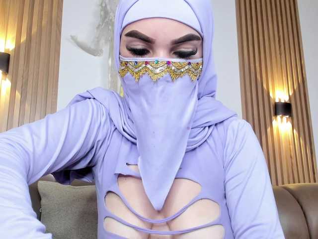 Live sex webcam photo for Saleh-issawi #291228780