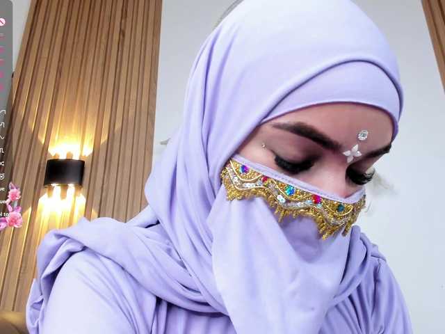 Live sex webcam photo for Saleh-issawi #291257504