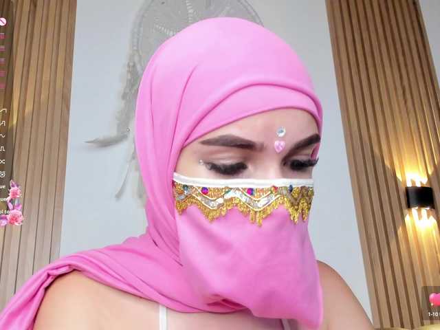 Live sex webcam photo for Saleh-issawi #291322443