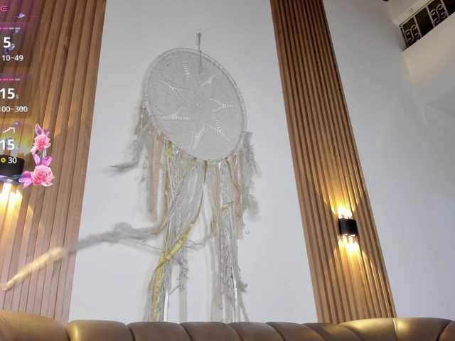 Live sex webcam photo for Saleh-issawi #291350410