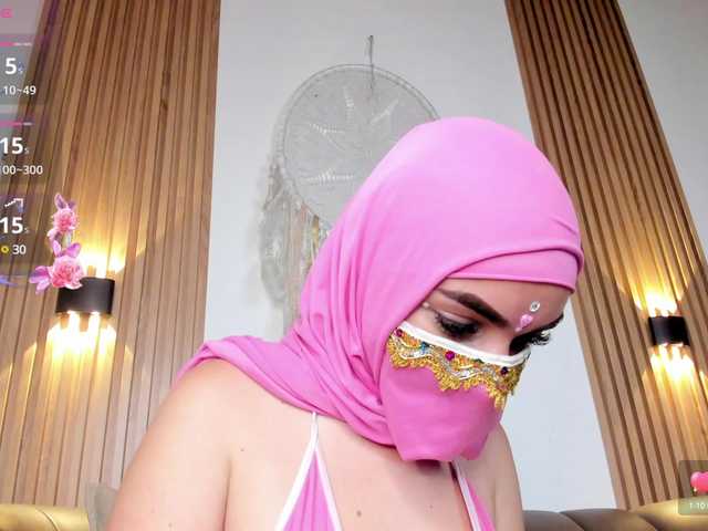 Live sex webcam photo for Saleh-issawi #291362839