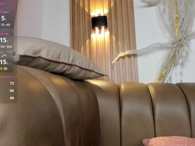 Live sex webcam photo for Saleh-issawi #291491939