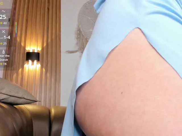 Live sex webcam photo for Saleh-issawi #291645652