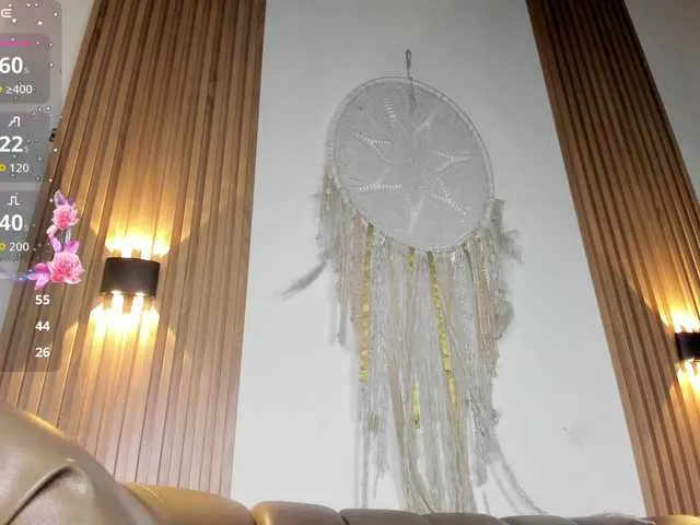 Live sex webcam photo for Saleh-issawi #291998299