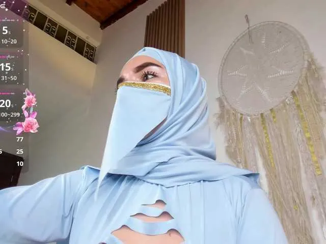 Live sex webcam photo for Saleh-issawi #292052542