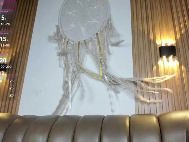 Live sex webcam photo for Saleh-issawi #292146586