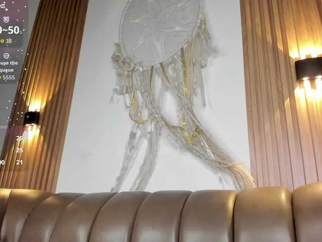 Live sex webcam photo for Saleh-issawi #292192969