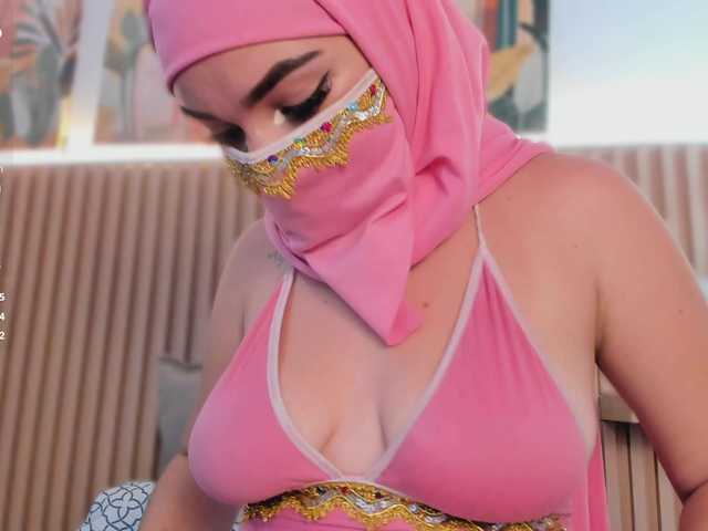 Live sex webcam photo for Saleh-issawi #292410684