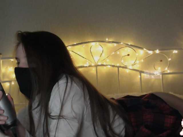 Live sex webcam photo for Salem- #290806346