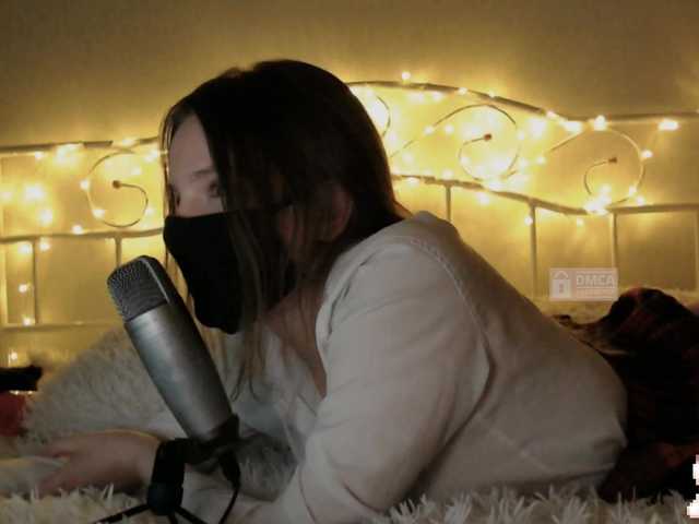 Live sex webcam photo for Salem- #290808394