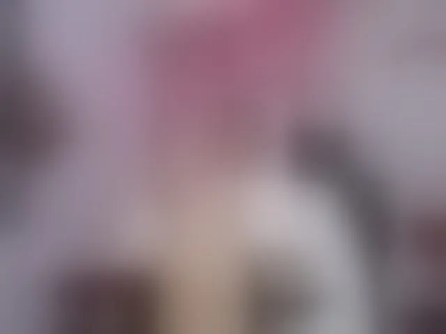 Live sex webcam photo for SalimaHashim #288070455