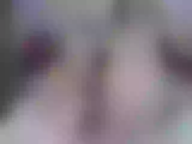 Live sex webcam photo for SalimaHashim #288070521