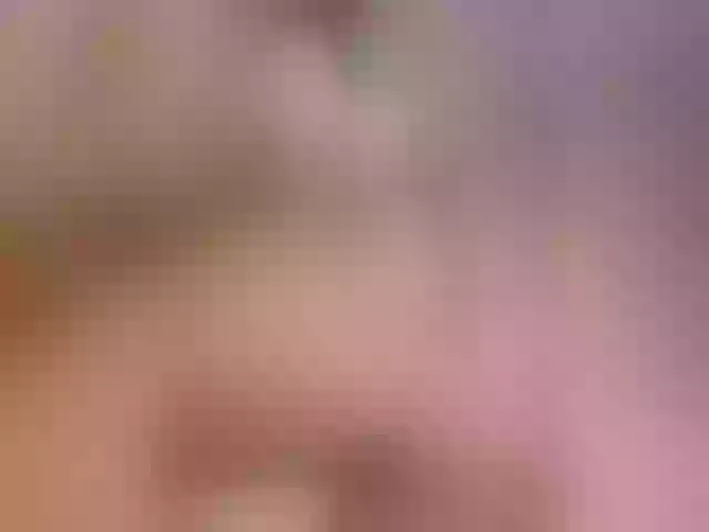 Live sex webcam photo for Saliss1 #290152328