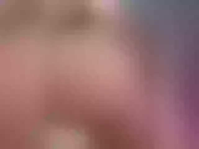 Live sex webcam photo for Saliss1 #290162752