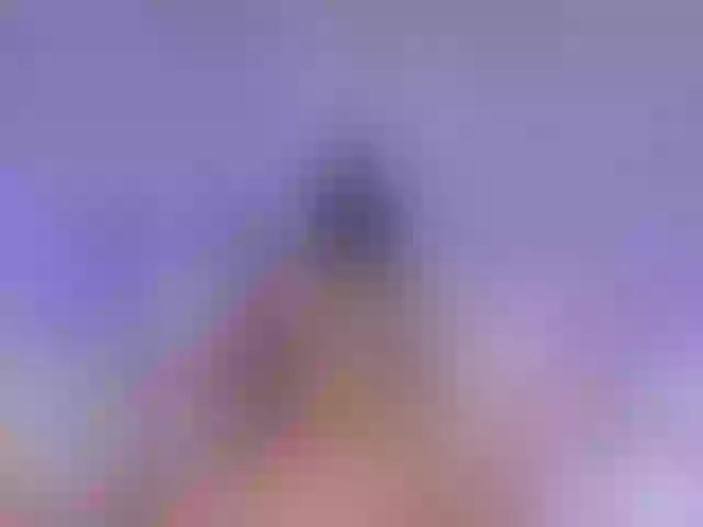 Live sex webcam photo for Saliss1 #290377312