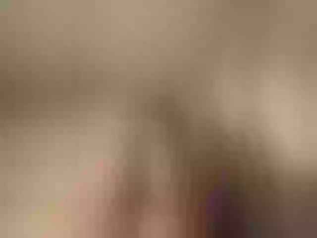 Live sex webcam photo for Saliss1 #290461352