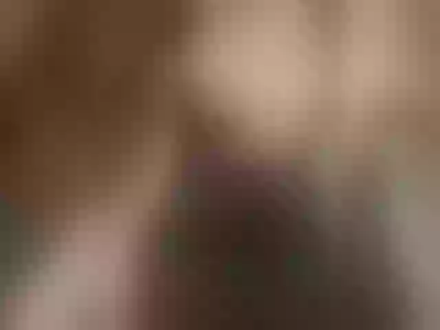 Live sex webcam photo for Saliss1 #290616939