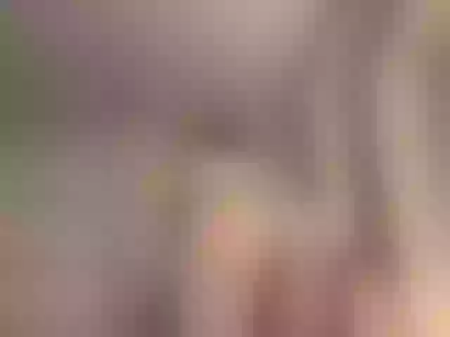 Live sex webcam photo for Saliss1 #290644037