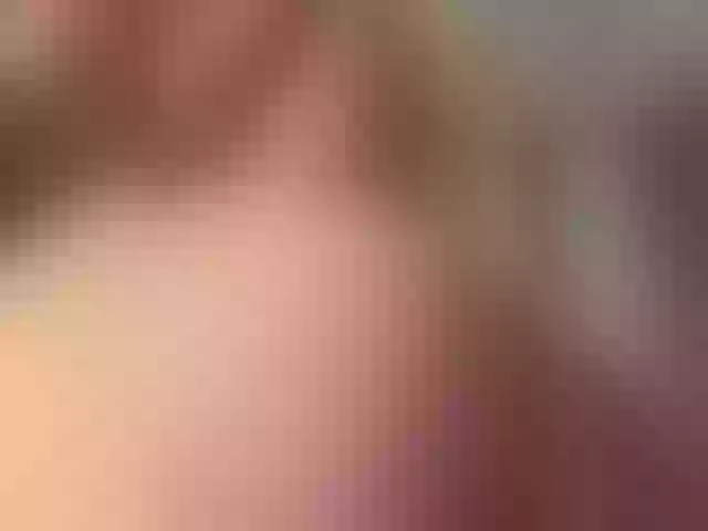 Live sex webcam photo for Saliss1 #290705437