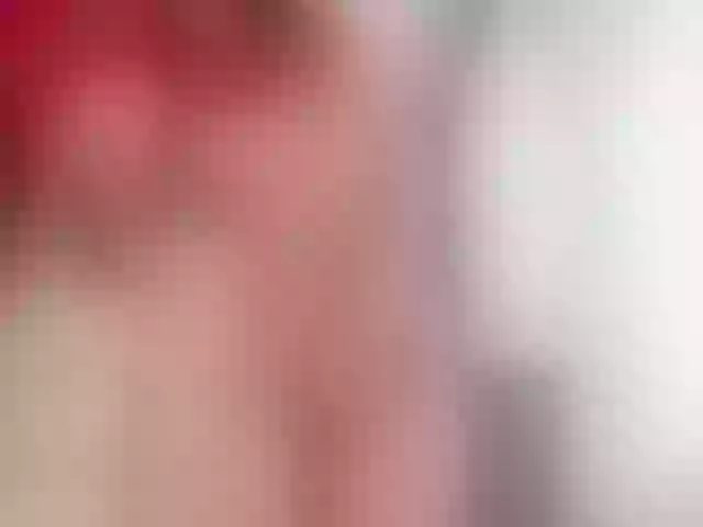 Live sex webcam photo for Saliss1 #290756520
