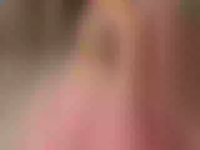Live sex webcam photo for Saliss1 #290788834