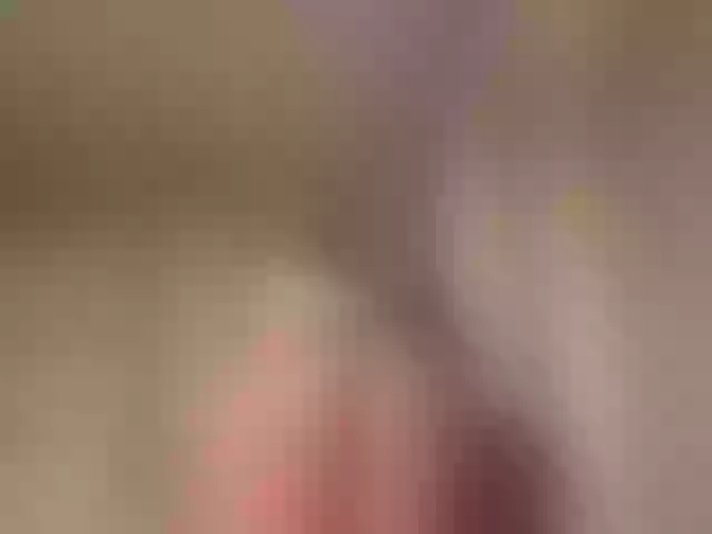 Live sex webcam photo for Saliss1 #290801813