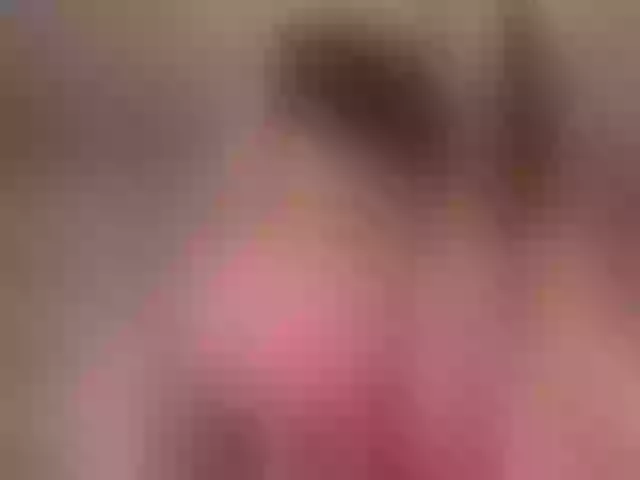 Live sex webcam photo for Saliss1 #290823323