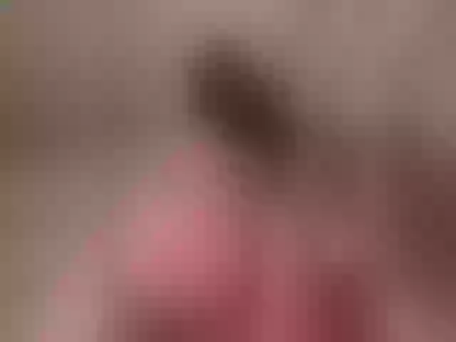 Live sex webcam photo for Saliss1 #290878859