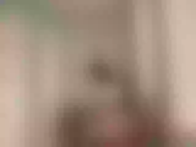 Live sex webcam photo for Saliss1 #290911456