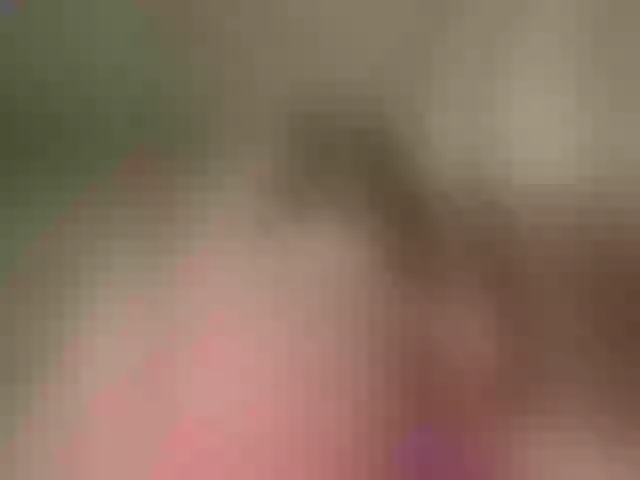 Live sex webcam photo for Saliss1 #290973302