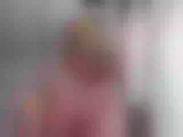 Live sex webcam photo for Saliss1 #291027529